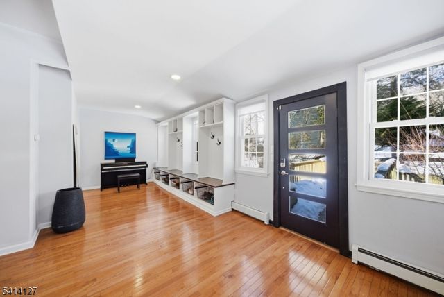 12 OVERLOOK DRIVE, Denville Twp., NJ 07834