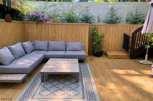 12 OVERLOOK DRIVE, Denville Twp., NJ 07834