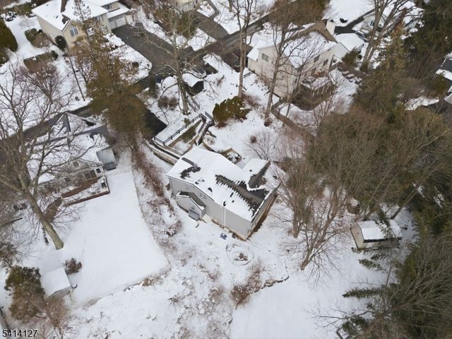 12 OVERLOOK DRIVE, Denville Twp., NJ 07834