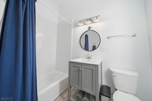 12 OVERLOOK DRIVE, Denville Twp., NJ 07834