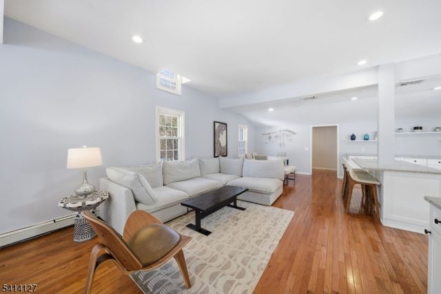 12 OVERLOOK DRIVE, Denville Twp., NJ 07834