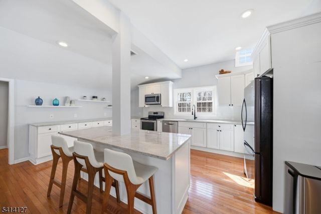 12 OVERLOOK DRIVE, Denville Twp., NJ 07834