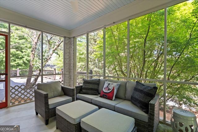 293 Southview Drive, Athens, GA 30605