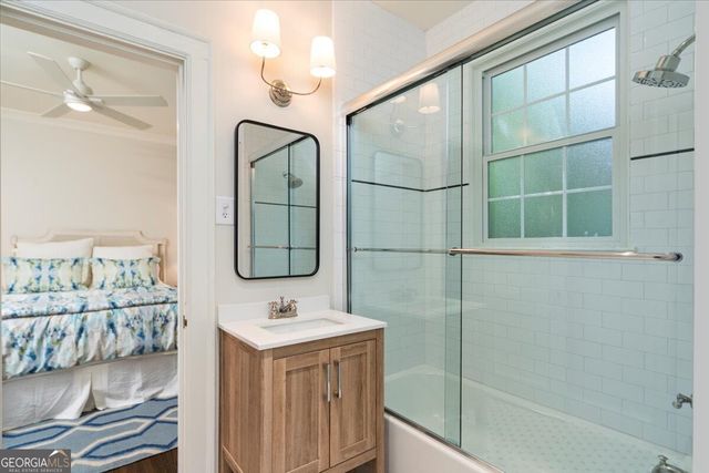 293 Southview Drive, Athens, GA 30605