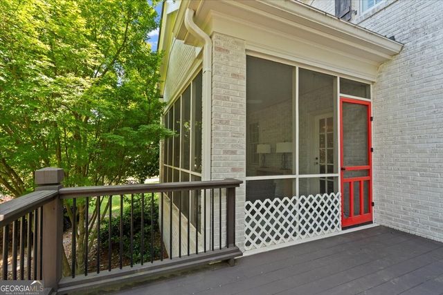 293 Southview Drive, Athens, GA 30605