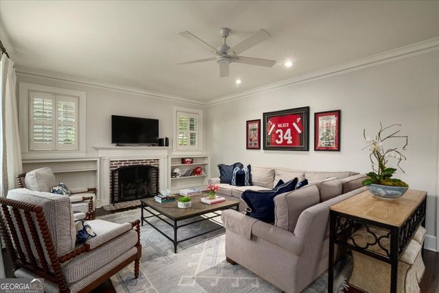 293 Southview Drive, Athens, GA 30605