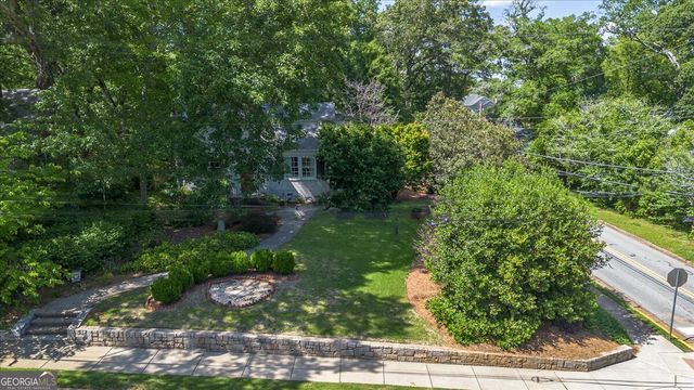 293 Southview Drive, Athens, GA 30605