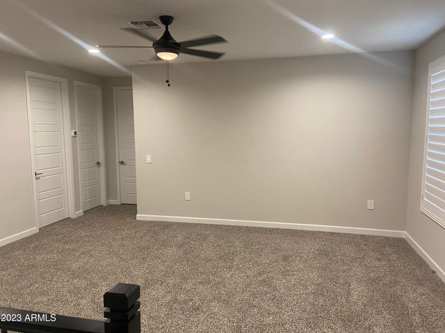 4848 E MURIEL Drive, Scottsdale, AZ 85254