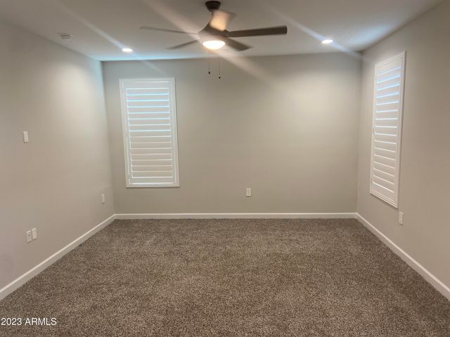 4848 E MURIEL Drive, Scottsdale, AZ 85254