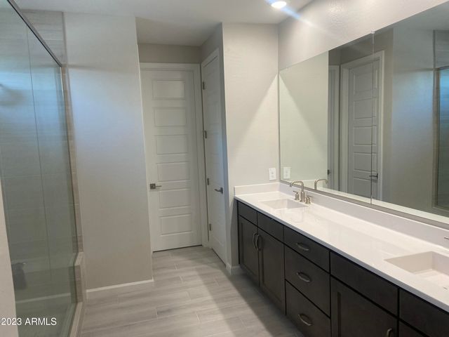 4848 E MURIEL Drive, Scottsdale, AZ 85254