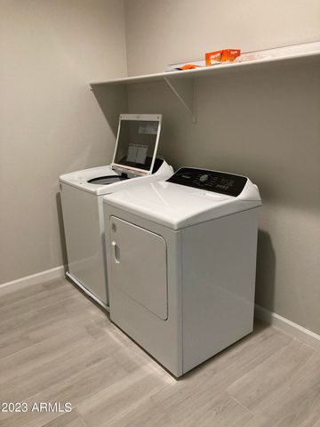 4848 E MURIEL Drive, Scottsdale, AZ 85254