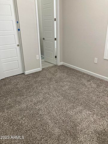 4848 E MURIEL Drive, Scottsdale, AZ 85254