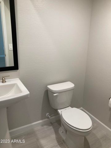 4848 E MURIEL Drive, Scottsdale, AZ 85254