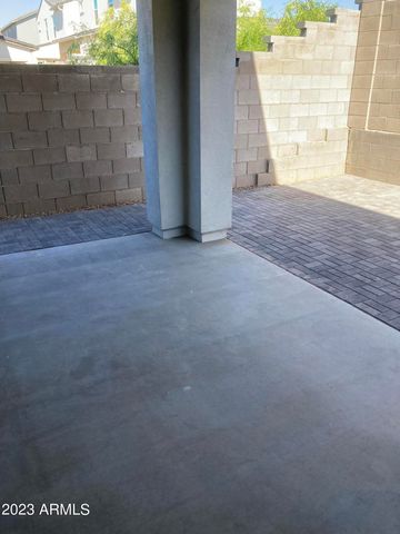 4848 E MURIEL Drive, Scottsdale, AZ 85254