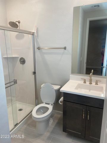 4848 E MURIEL Drive, Scottsdale, AZ 85254