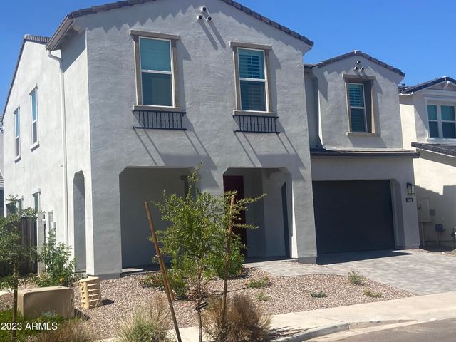 4848 E MURIEL Drive, Scottsdale, AZ 85254