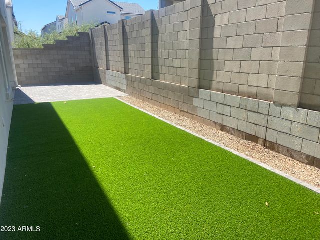 4848 E MURIEL Drive, Scottsdale, AZ 85254