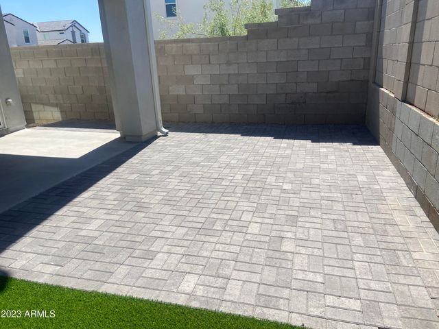 4848 E MURIEL Drive, Scottsdale, AZ 85254