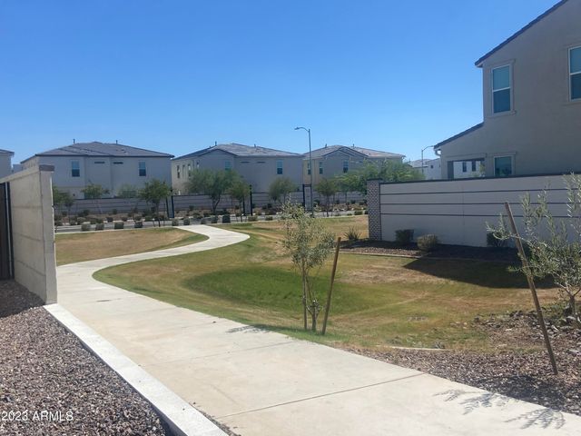 4848 E MURIEL Drive, Scottsdale, AZ 85254