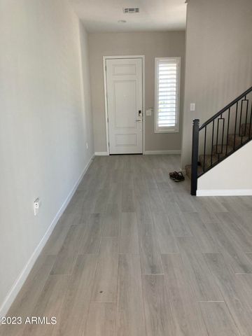 4848 E MURIEL Drive, Scottsdale, AZ 85254