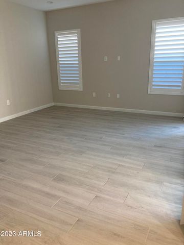 4848 E MURIEL Drive, Scottsdale, AZ 85254