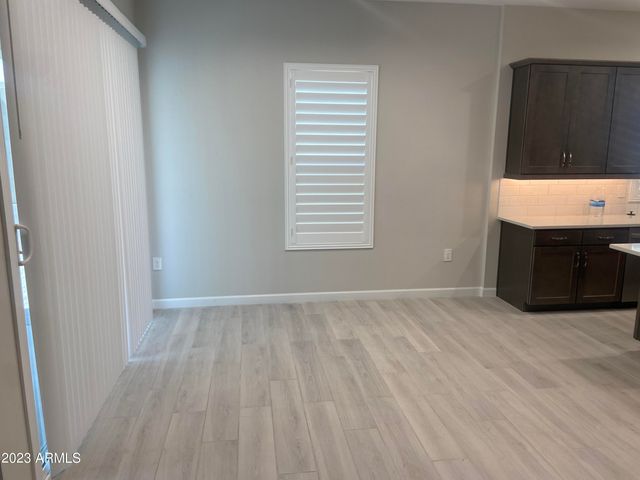 4848 E MURIEL Drive, Scottsdale, AZ 85254