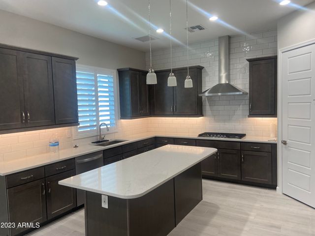 4848 E MURIEL Drive, Scottsdale, AZ 85254