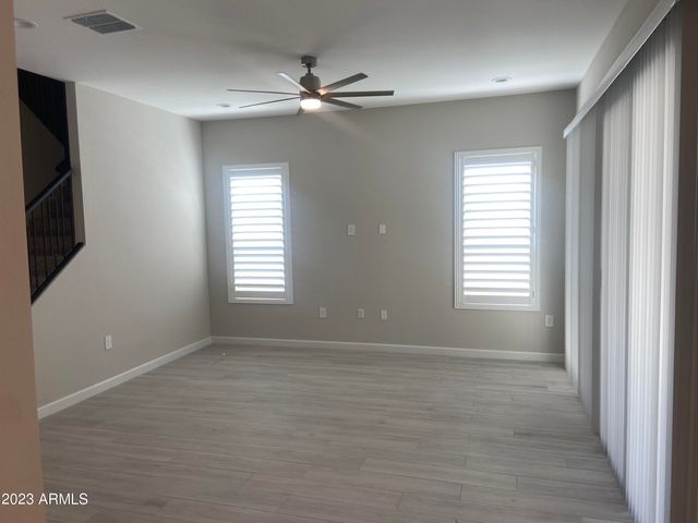 4848 E MURIEL Drive, Scottsdale, AZ 85254