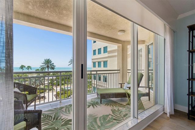 1170 GULF BOULEVARD 403, Clearwater Beach, FL 33767