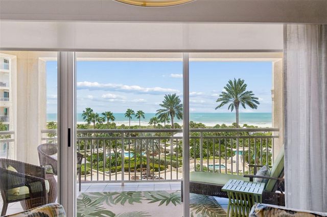 1170 GULF BOULEVARD 403, Clearwater Beach, FL 33767