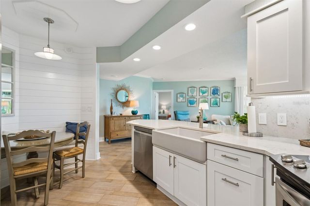 1170 GULF BOULEVARD 403, Clearwater Beach, FL 33767