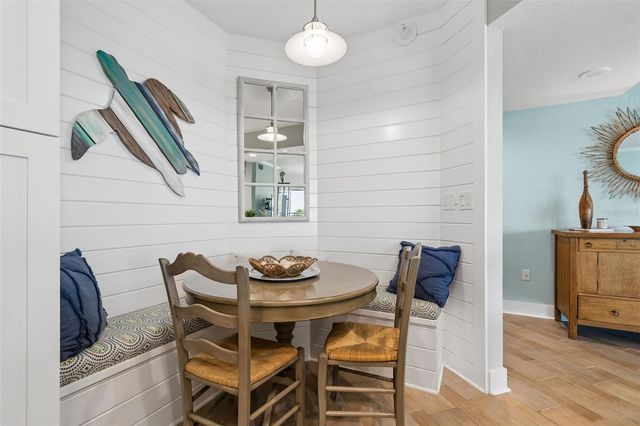 1170 GULF BOULEVARD 403, Clearwater Beach, FL 33767