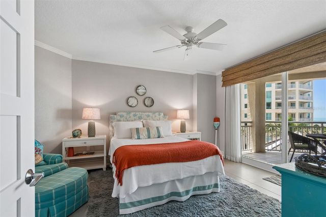 1170 GULF BOULEVARD 403, Clearwater Beach, FL 33767