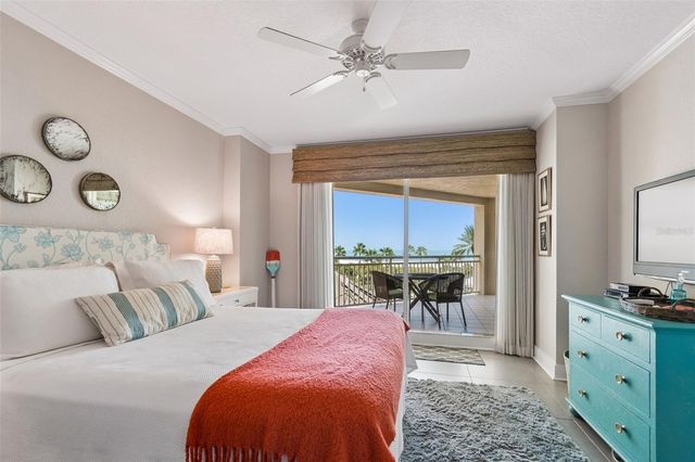 1170 GULF BOULEVARD 403, Clearwater Beach, FL 33767