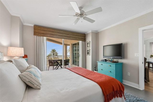 1170 GULF BOULEVARD 403, Clearwater Beach, FL 33767