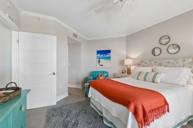 1170 GULF BOULEVARD 403, Clearwater Beach, FL 33767