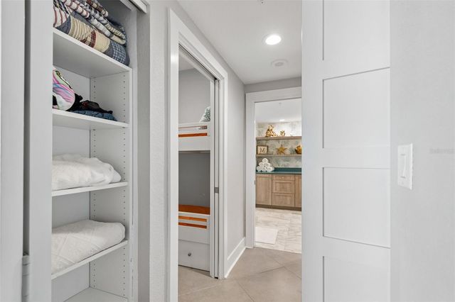 1170 GULF BOULEVARD 403, Clearwater Beach, FL 33767
