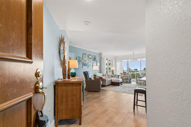 1170 GULF BOULEVARD 403, Clearwater Beach, FL 33767