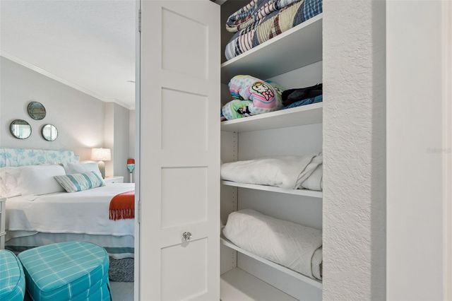 1170 GULF BOULEVARD 403, Clearwater Beach, FL 33767