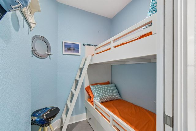 1170 GULF BOULEVARD 403, Clearwater Beach, FL 33767