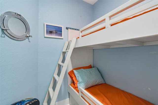 1170 GULF BOULEVARD 403, Clearwater Beach, FL 33767