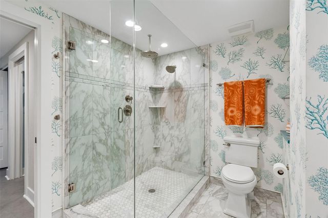 1170 GULF BOULEVARD 403, Clearwater Beach, FL 33767