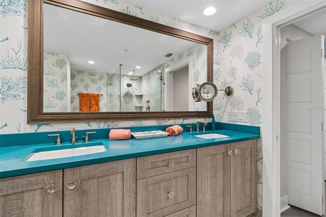 1170 GULF BOULEVARD 403, Clearwater Beach, FL 33767