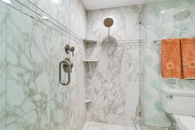 1170 GULF BOULEVARD 403, Clearwater Beach, FL 33767