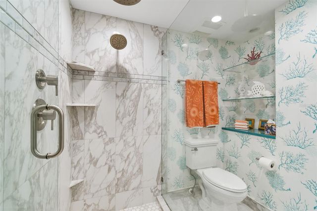 1170 GULF BOULEVARD 403, Clearwater Beach, FL 33767