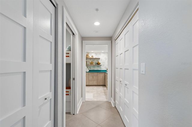 1170 GULF BOULEVARD 403, Clearwater Beach, FL 33767