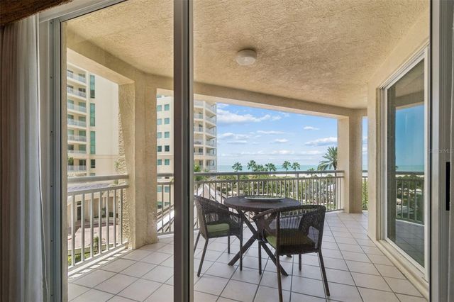 1170 GULF BOULEVARD 403, Clearwater Beach, FL 33767