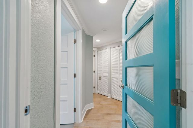 1170 GULF BOULEVARD 403, Clearwater Beach, FL 33767