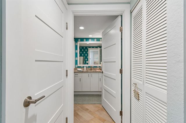 1170 GULF BOULEVARD 403, Clearwater Beach, FL 33767