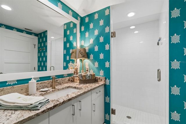1170 GULF BOULEVARD 403, Clearwater Beach, FL 33767